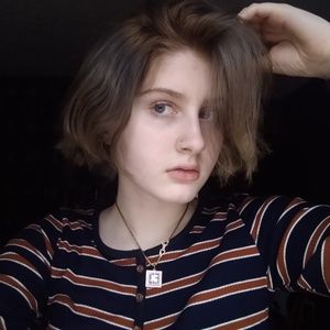 Meet your Posher, Bob